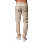 000D52CEDRIC-UMAST-3