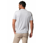 000D52BALZAIN-UPERL-3