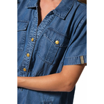 hublot_e26_adulte_D62BRIGITTE_DENIMCLAIR_21813