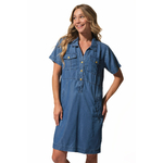 hublot_e26_adulte_D62BRIGITTE_DENIMCLAIR_21807