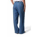 hublot_e26_adulte_D62MARISOL_DENIM_CLAIR_01692