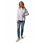 000D62RAQUEL-UBLAN-1