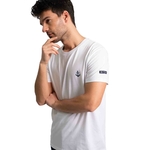 000D62ELIJA-UBLAN-2