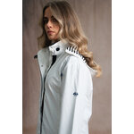 ┬®LouisDerigon_HUBLOT_Shooting_Hiver_2025-2026_Web-297