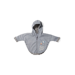 000D52AVERSEBOYLAY-USHAR-1