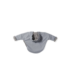 000D52AVERSEBOYLAY-USHAR-3