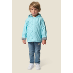 hublot_e26_kids_D42PROUE_POOL_20827