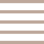 -BLECU-BLANC_ECUME-1