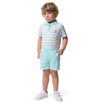 000D42MATHIEUENF-UPOOL-5