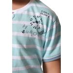 000D42CLOPPINENF-CIELB-3 (1)