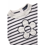 000D62LISONLAY-BLANM-5