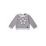 000D62LISONLAY-BLANM-4