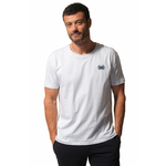 hublot_e26_adulte2_D62CREW_PERLE_23571