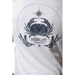 hublot_e26_adulte2_D62CREW_PERLE_23575