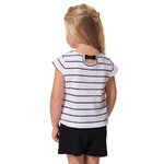 000D52TALINNENF-BLANM-2