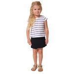 000D52TALINNENF-BLANM-1