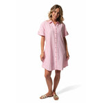 000D62ANTONA-SORBL-1