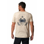 000D62CREW-UECCL-3