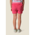 hublot_e26_kids_D42WISSA_BAIE_20659