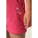 hublot_e26_kids_D42WISSA_BAIE_20661