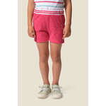 hublot_e26_kids_D42WISSA_BAIE_20656