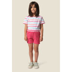 hublot_e26_kids_D42WISSA_BAIE_20654