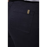 000D62SAMIRA-UNAVY-4