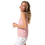 000D42TIBBY-BLTER-2