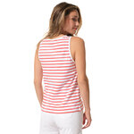 000D42TIBBY-BLTER-3