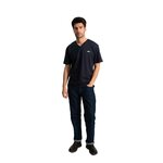 000D62GLENN-UMARI-1