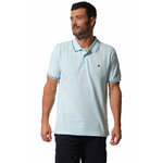 000D42CANILLO-UCIEL-1