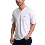 000D62GLENN-UBLAN-4