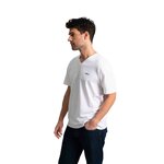 000D62GLENN-UBLAN-2 (1)