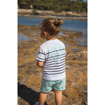 ┬®LouisDerigon_HUBLOT_MODE_MARINE_e╠ute╠u_2025_Day1_Web-24