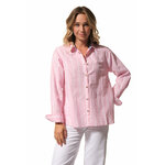 000D62KASEY-SORBL-3
