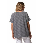 000D62DOLCE-BLANM-3