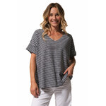 000D62DOLCE-BLANM-2