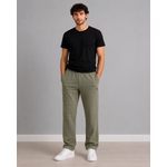 Pantalon tea homme hublot