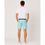 Short pool homme hublot