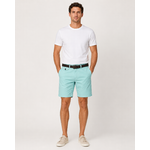 Short pool homme hublot