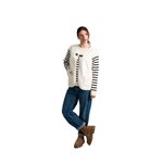 000G62NOEMIE-UECRU-1