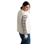 000G62NOEMIE-UECRU-4