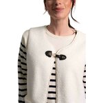 000G62NOEMIE-UECRU-5