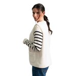 000G62NOEMIE-UECRU-3