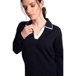 000G62MARWA-UMARI-5