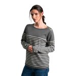 000G52GABRIELLE-AMECL-5