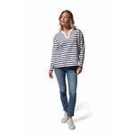 000D62MATHILDA-BLANM-1