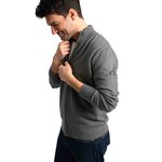000G62MATTHEW-UAMAN-4
