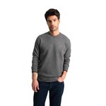 000G62CHRISTIAN-UAMAN-2