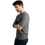000G62CHRISTIAN-UAMAN-3